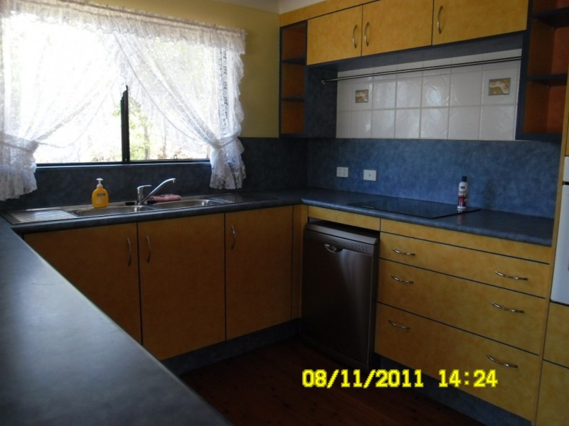 11 Megan Place, Yeppoon QLD 4703