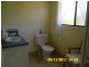 11 Megan Place, Yeppoon QLD 4703