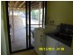 11 Megan Place, Yeppoon QLD 4703