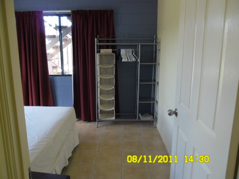 11 Megan Place, Yeppoon QLD 4703