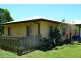 29 Swordfish Avenue, Taranganba QLD 4703