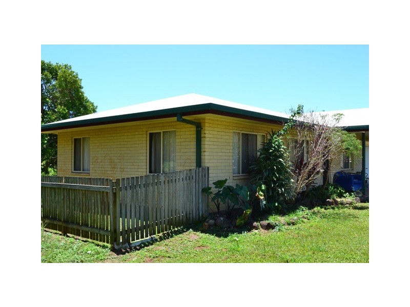 29 Swordfish Avenue, Taranganba QLD 4703