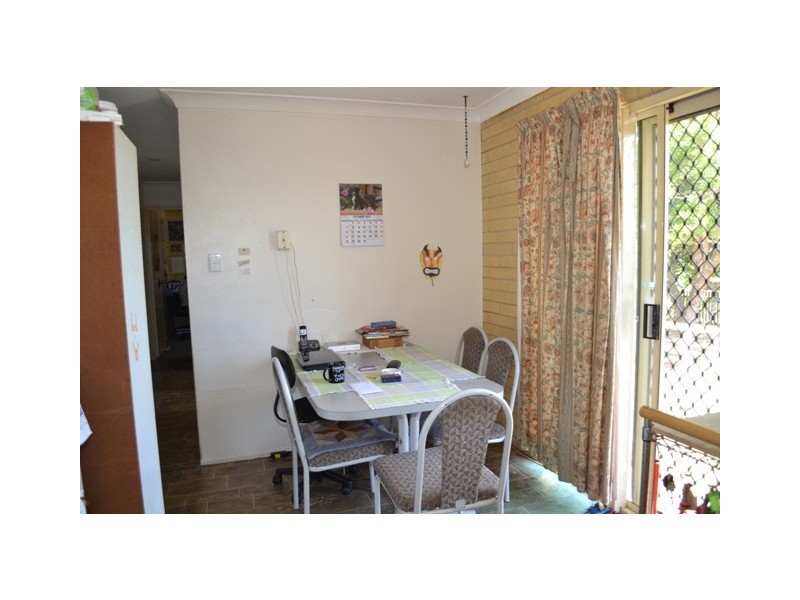 29 Swordfish Avenue, Taranganba QLD 4703