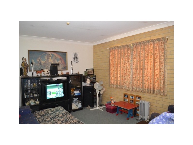 29 Swordfish Avenue, Taranganba QLD 4703