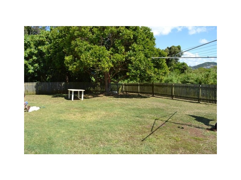 29 Swordfish Avenue, Taranganba QLD 4703