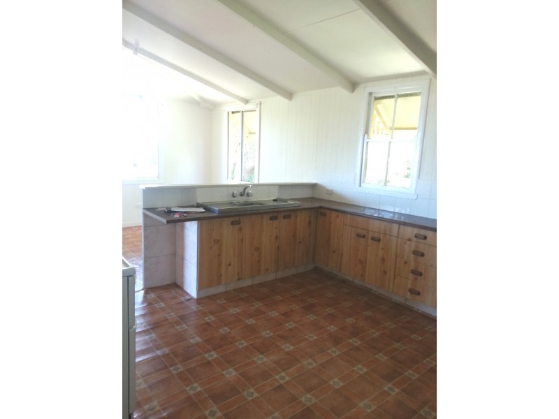 54A Arthur Street, Yeppoon QLD 4703