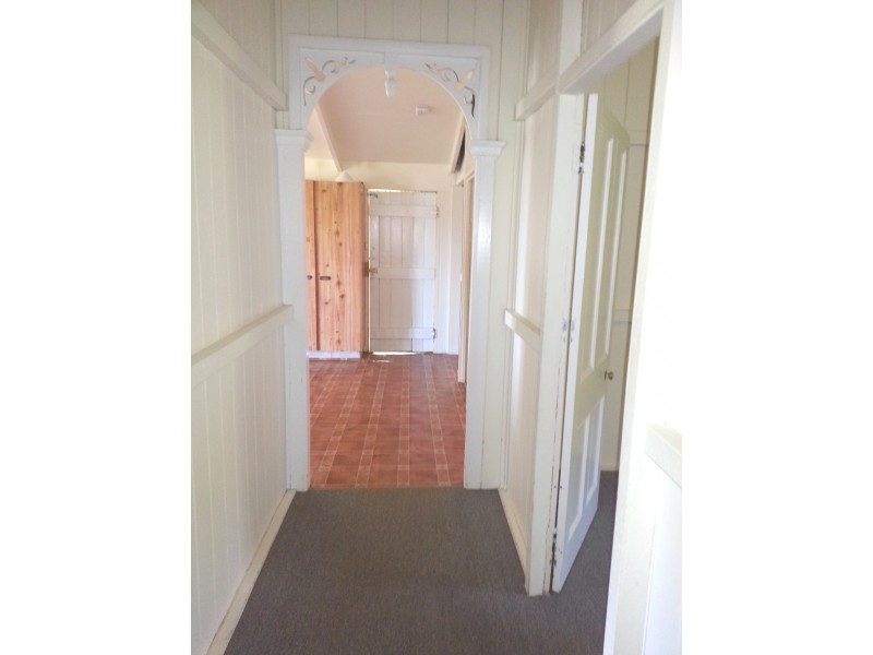 54A Arthur Street, Yeppoon QLD 4703