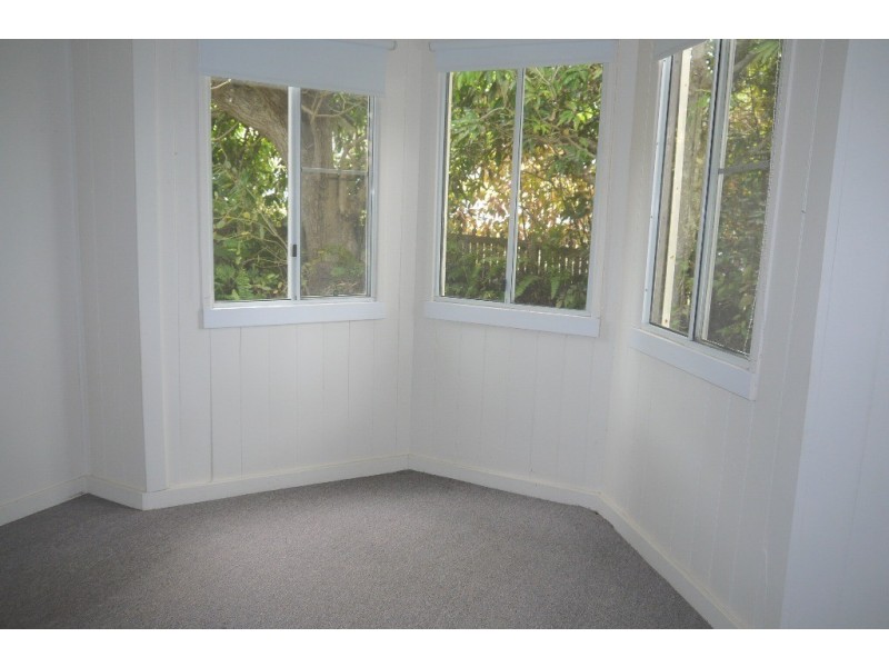 54A Arthur Street, Yeppoon QLD 4703