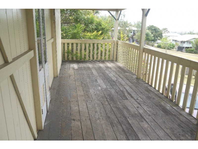 54A Arthur Street, Yeppoon QLD 4703