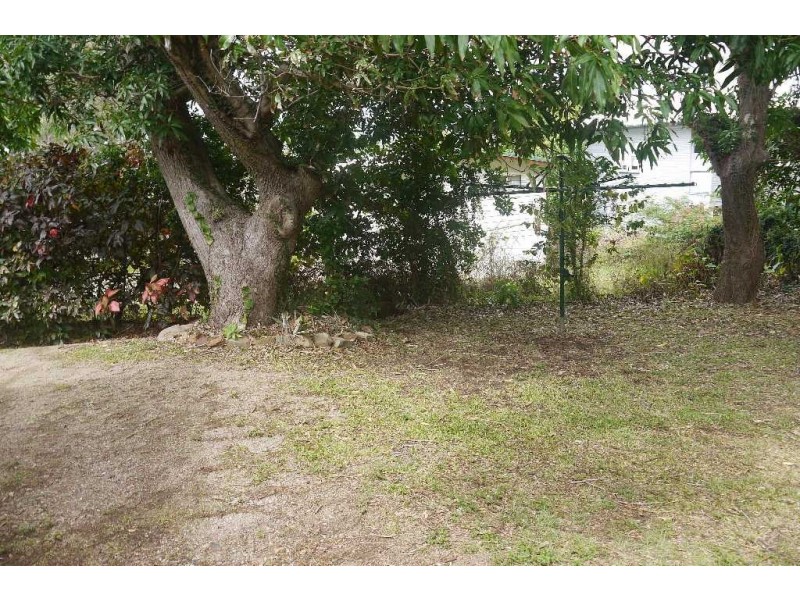 54A Arthur Street, Yeppoon QLD 4703