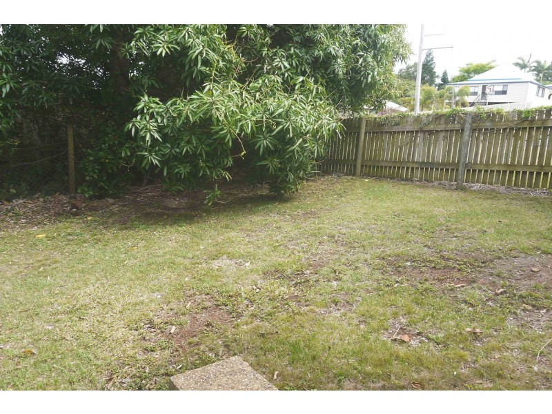 54A Arthur Street, Yeppoon QLD 4703