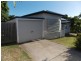 4A Ward Street – APPLICATION APPROVED, Yeppoon QLD 4703