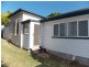 4A Ward Street – APPLICATION APPROVED, Yeppoon QLD 4703