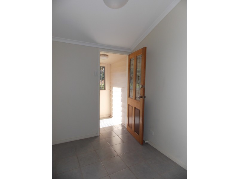 4A Ward Street – APPLICATION APPROVED, Yeppoon QLD 4703