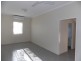 4A Ward Street – APPLICATION APPROVED, Yeppoon QLD 4703