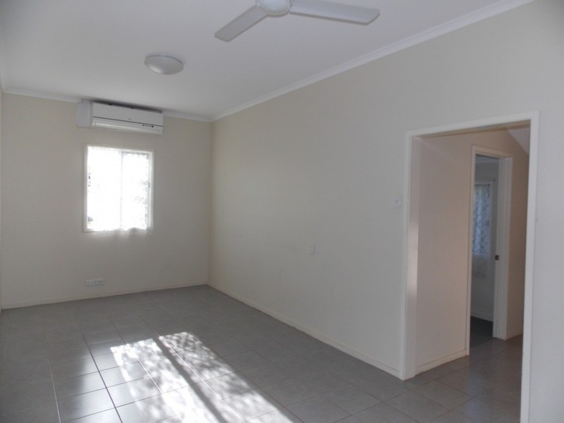 4A Ward Street – APPLICATION APPROVED, Yeppoon QLD 4703