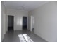 4A Ward Street – APPLICATION APPROVED, Yeppoon QLD 4703