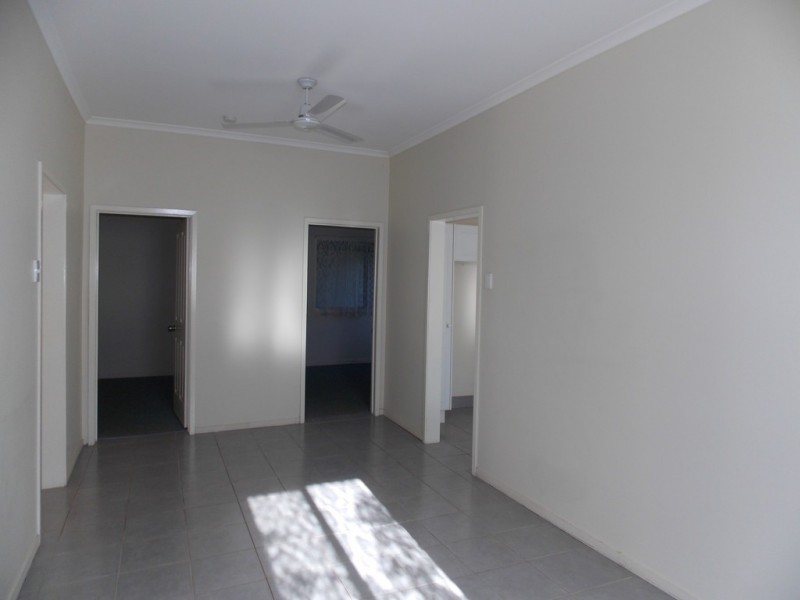 4A Ward Street – APPLICATION APPROVED, Yeppoon QLD 4703
