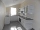 4A Ward Street – APPLICATION APPROVED, Yeppoon QLD 4703