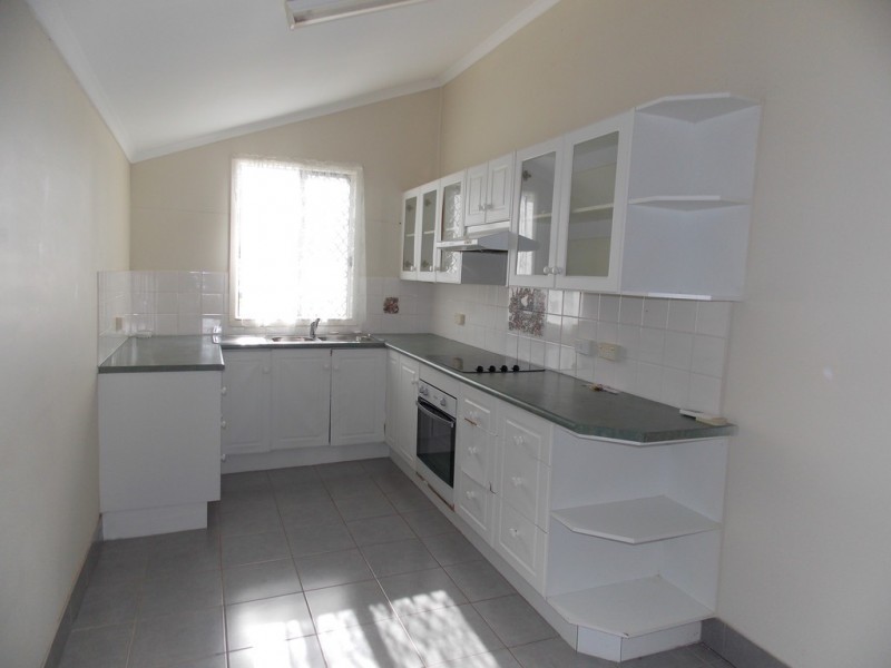 4A Ward Street – APPLICATION APPROVED, Yeppoon QLD 4703