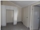 4A Ward Street – APPLICATION APPROVED, Yeppoon QLD 4703