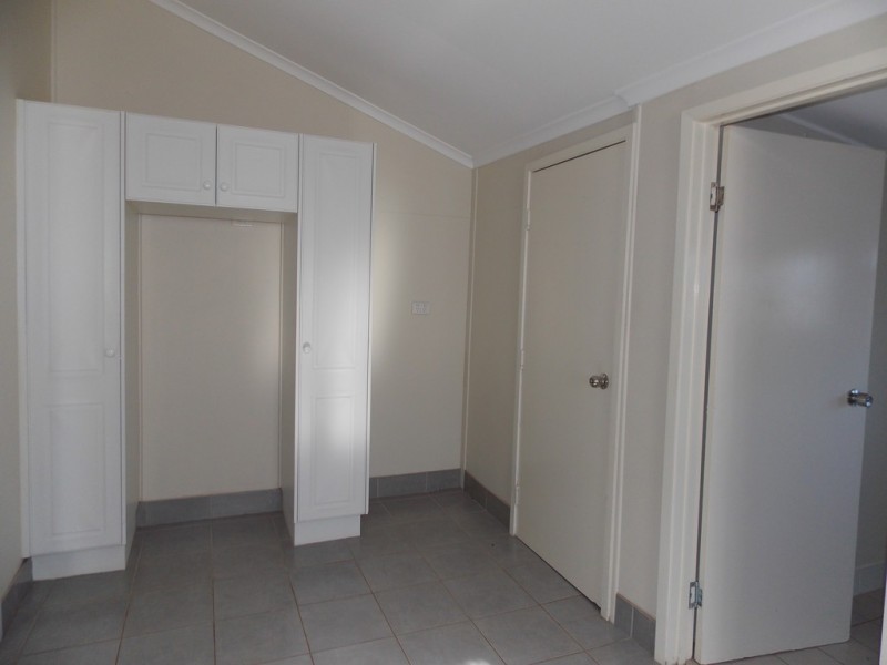 4A Ward Street – APPLICATION APPROVED, Yeppoon QLD 4703