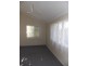 4A Ward Street – APPLICATION APPROVED, Yeppoon QLD 4703