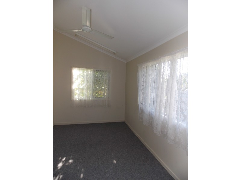 4A Ward Street – APPLICATION APPROVED, Yeppoon QLD 4703