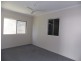 4A Ward Street – APPLICATION APPROVED, Yeppoon QLD 4703