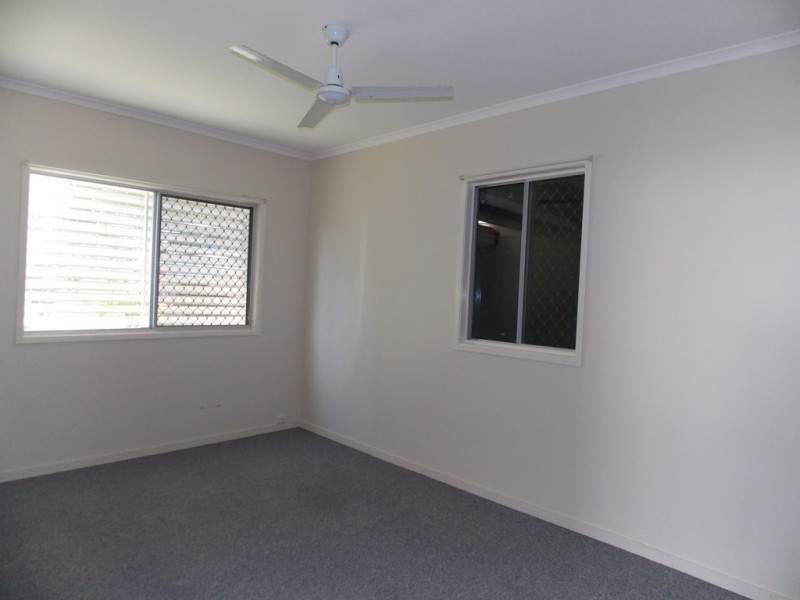 4A Ward Street – APPLICATION APPROVED, Yeppoon QLD 4703