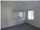 4A Ward Street – APPLICATION APPROVED, Yeppoon QLD 4703