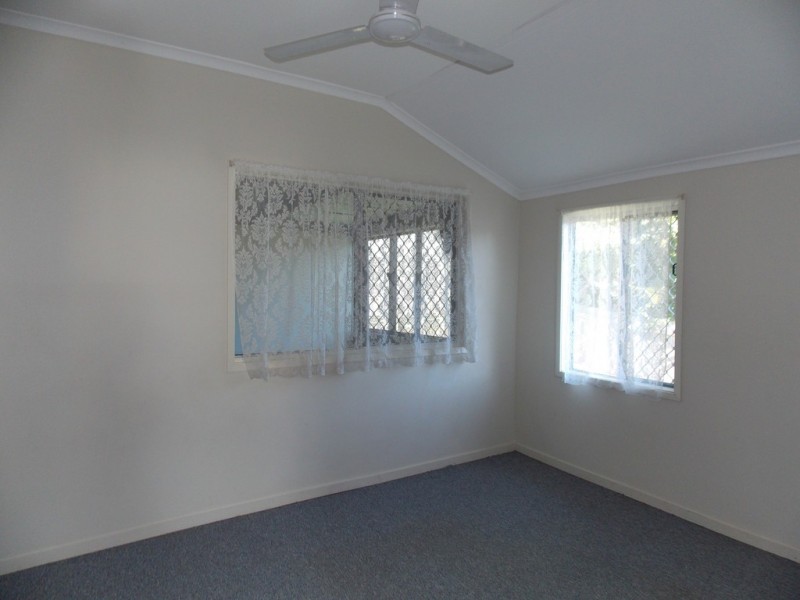 4A Ward Street – APPLICATION APPROVED, Yeppoon QLD 4703