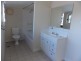 4A Ward Street – APPLICATION APPROVED, Yeppoon QLD 4703
