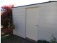 4A Ward Street – APPLICATION APPROVED, Yeppoon QLD 4703