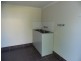 4A Ward Street – APPLICATION APPROVED, Yeppoon QLD 4703
