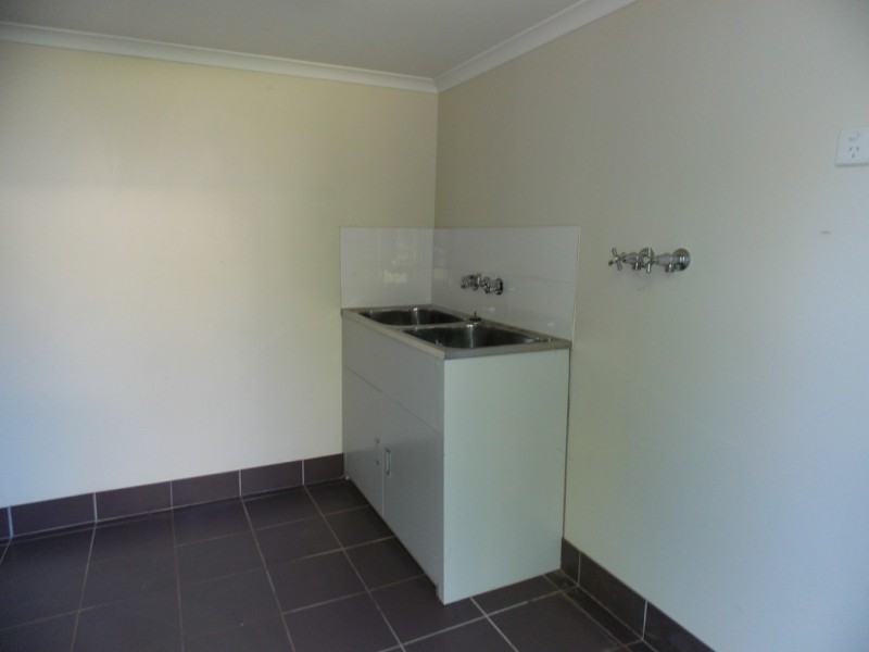 4A Ward Street – APPLICATION APPROVED, Yeppoon QLD 4703
