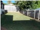 4A Ward Street – APPLICATION APPROVED, Yeppoon QLD 4703
