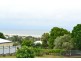 15 MacDonald Street, Barlows Hill QLD 4703