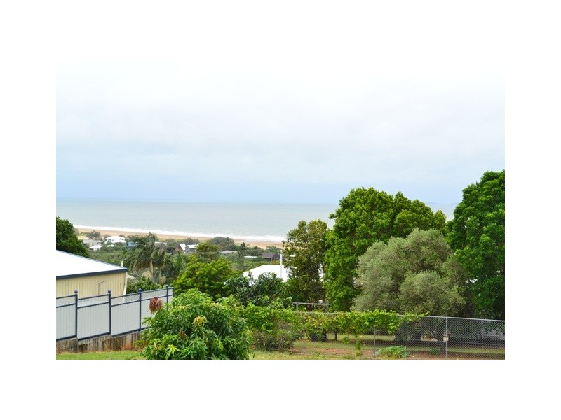 15 MacDonald Street, Barlows Hill QLD 4703