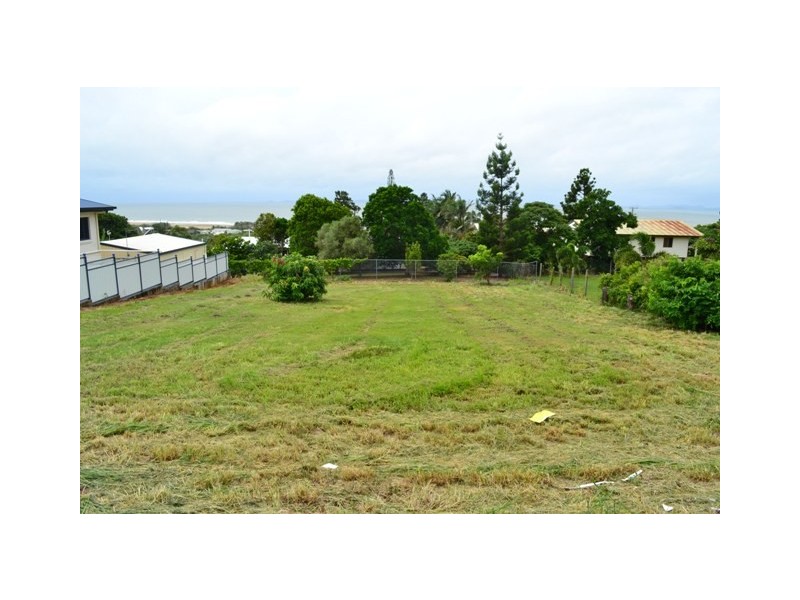 15 MacDonald Street, Barlows Hill QLD 4703