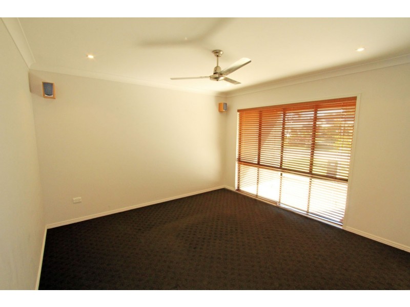 31 Saltwater Court, Yeppoon QLD 4703