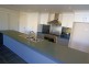 31 Saltwater Court, Yeppoon QLD 4703
