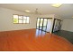 31 Saltwater Court, Yeppoon QLD 4703
