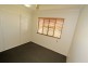 31 Saltwater Court, Yeppoon QLD 4703