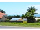 8 Heron Court, Pacific Heights QLD 4703