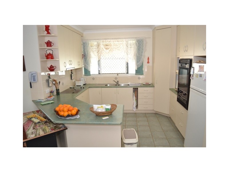 13 Norman Drive, Barmaryee QLD 4703