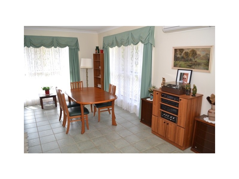 13 Norman Drive, Barmaryee QLD 4703