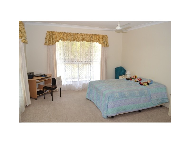 13 Norman Drive, Barmaryee QLD 4703