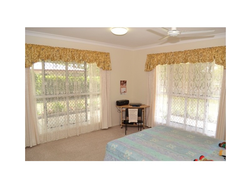 13 Norman Drive, Barmaryee QLD 4703