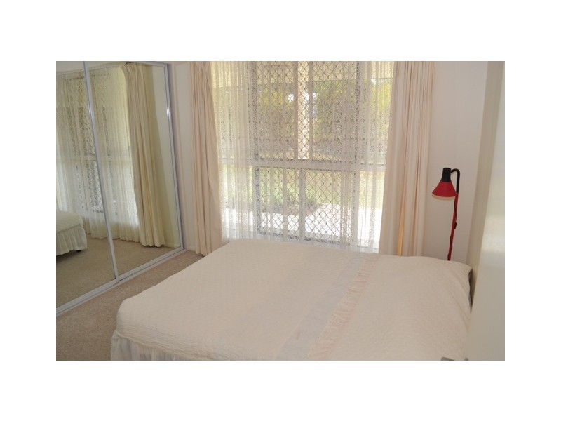 13 Norman Drive, Barmaryee QLD 4703